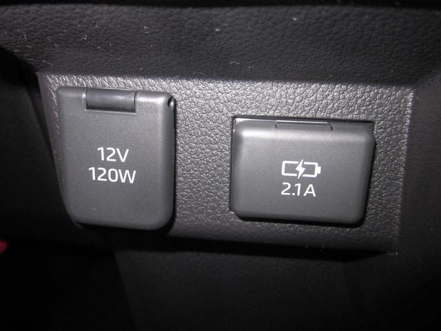 アトレー ＲＳ　４ＷＤ　７インチナビ付（22枚目）