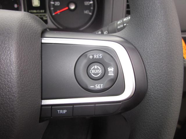 アトレー ＲＳ　４ＷＤ　７インチナビ付（24枚目）