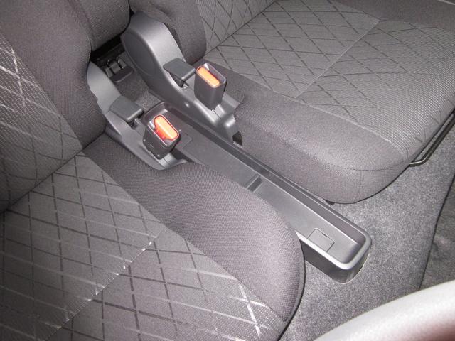 アトレー ＲＳ　７インチナビ付（27枚目）