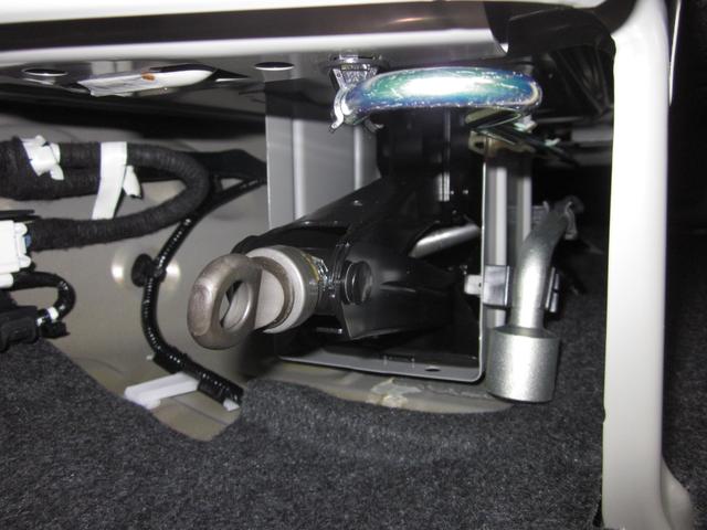 アトレー ＲＳ　７インチナビ付（44枚目）