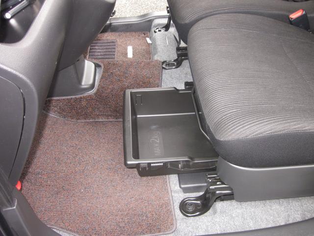 デイズルークス ハイウェイスター　Ｘ　７インチナビ　アラウンドビューモニター　左オートスライド　アルミホイール（29枚目）