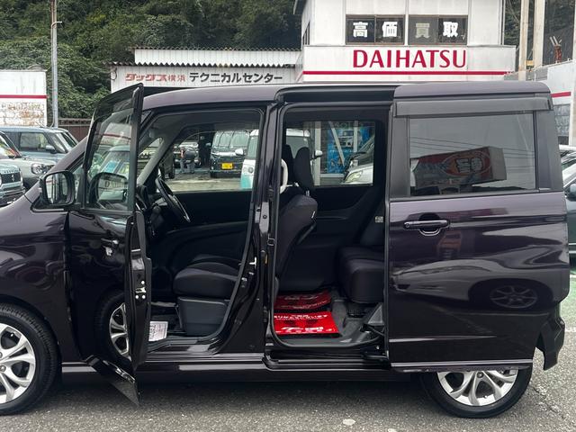 SUZUKI SOLIO BANDIT DJE