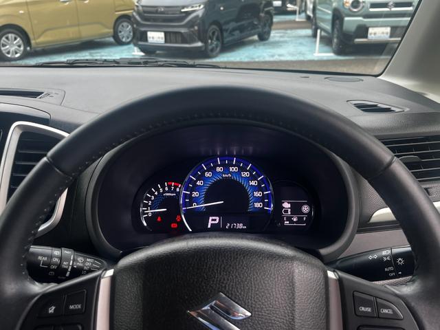 SUZUKI SOLIO BANDIT DJE