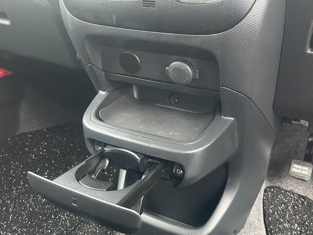 SUZUKI SOLIO BANDIT DJE