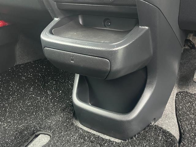 SUZUKI SOLIO BANDIT DJE