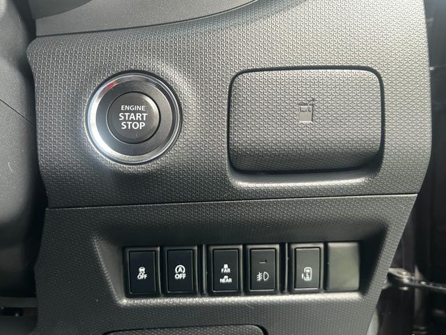 SUZUKI SOLIO BANDIT DJE