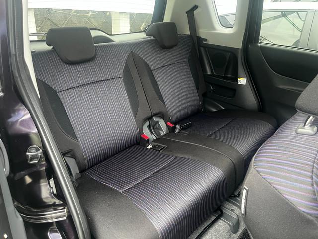 SUZUKI SOLIO BANDIT DJE