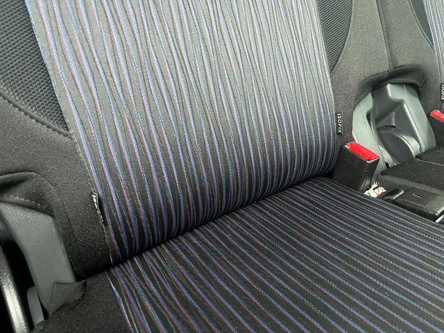 SUZUKI SOLIO BANDIT DJE