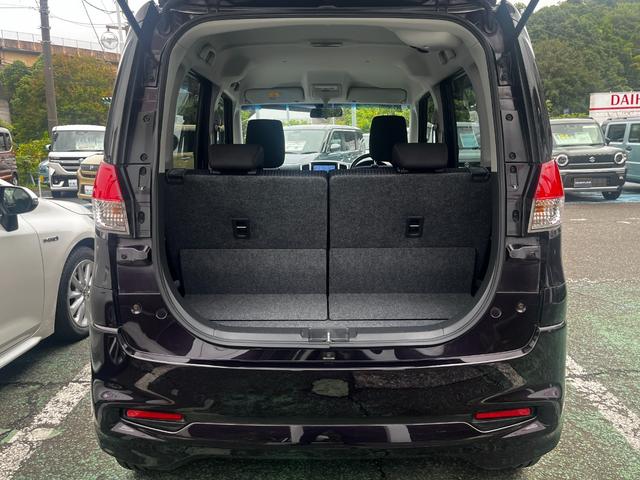 SUZUKI SOLIO BANDIT DJE