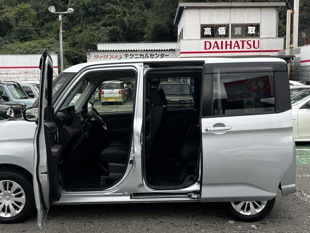 ルーミー Ｇ　Ｓ（6枚目）