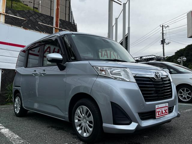 ルーミー Ｇ　Ｓ（35枚目）