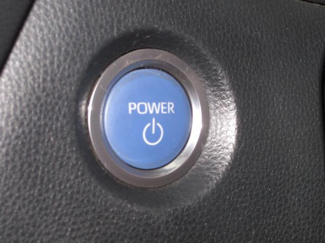 カローラツーリング ハイブリッド　Ｓ（15枚目）