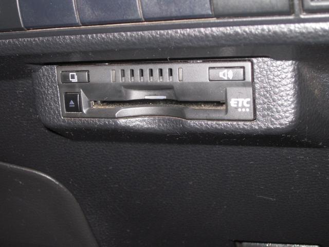 カローラツーリング ハイブリッド　Ｓ（19枚目）