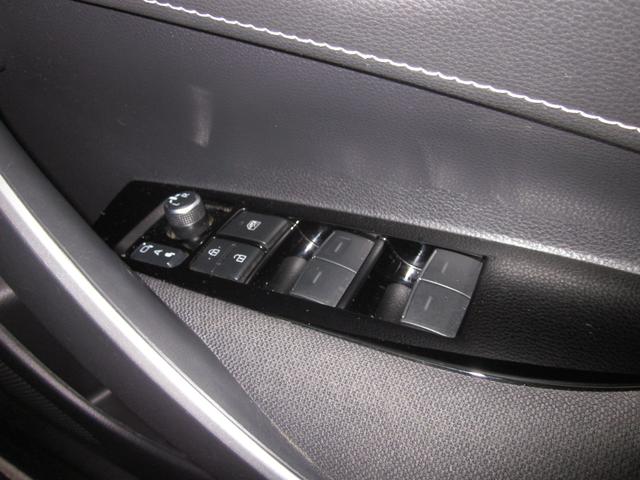 カローラツーリング ハイブリッド　Ｓ（21枚目）