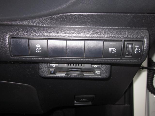 カローラツーリング ハイブリッド　Ｓ（22枚目）