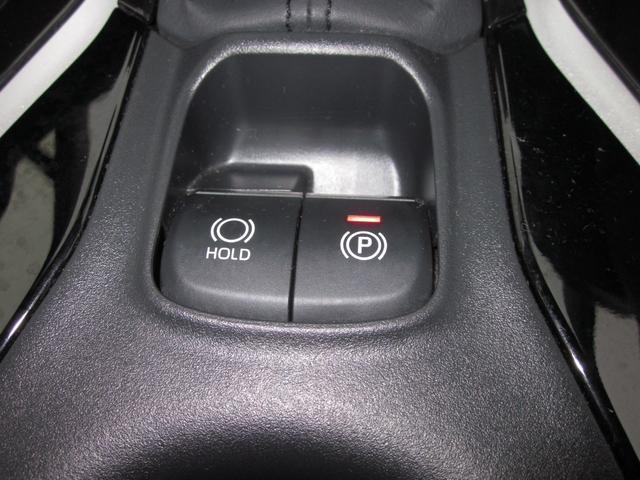 カローラツーリング ハイブリッド　Ｓ（24枚目）