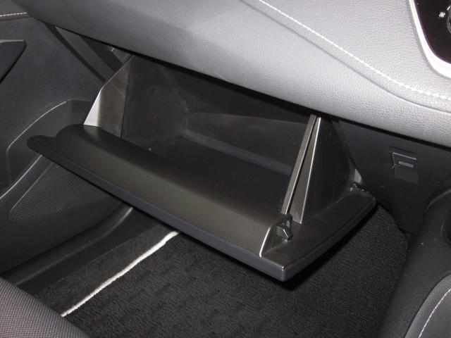 カローラツーリング ハイブリッド　Ｓ（28枚目）