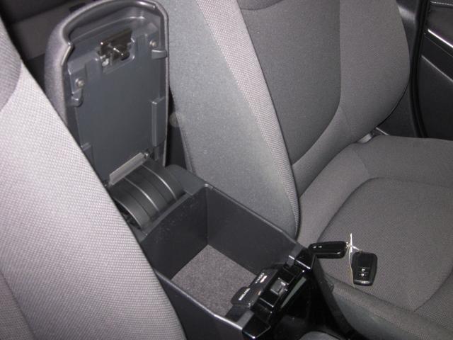 カローラツーリング ハイブリッド　Ｓ（30枚目）