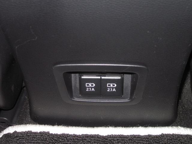 カローラツーリング ハイブリッド　Ｓ（34枚目）