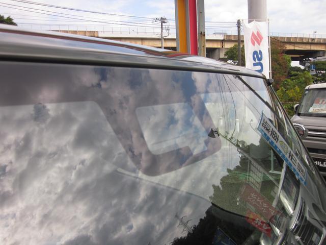 ジムニーシエラ ＪＣ　登録済未使用車　８インチ　ナビ付き（9枚目）