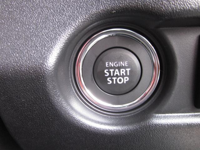 ジムニーシエラ ＪＣ　登録済未使用車　８インチ　ナビ付き（16枚目）