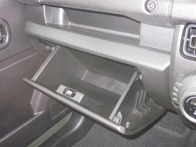 ジムニーシエラ ＪＣ　登録済未使用車　８インチ　ナビ付き（26枚目）