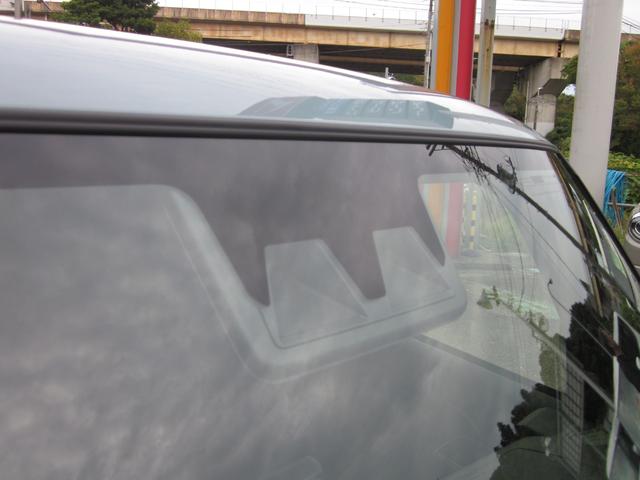 タフト Ｘターボ　ＤＡＭＤ　ＬｉｔｔｌｅＤ　８インチビ　届出済未使用車（9枚目）