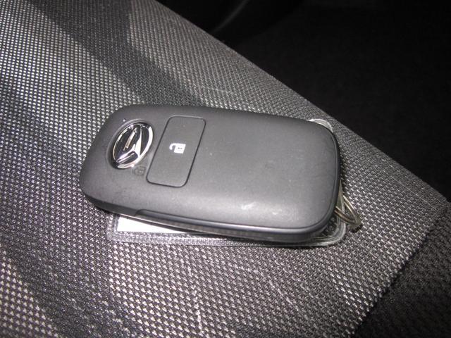 タフト Ｘターボ　ＤＡＭＤ　ＬｉｔｔｌｅＤ　８インチビ　届出済未使用車（15枚目）