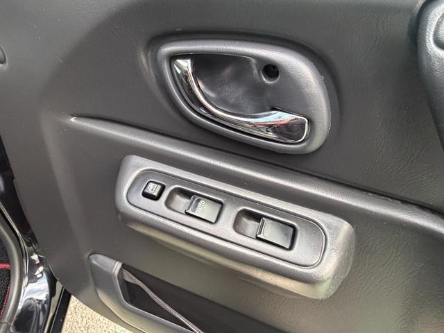 ジムニー クロスアドベンチャー(16枚目)