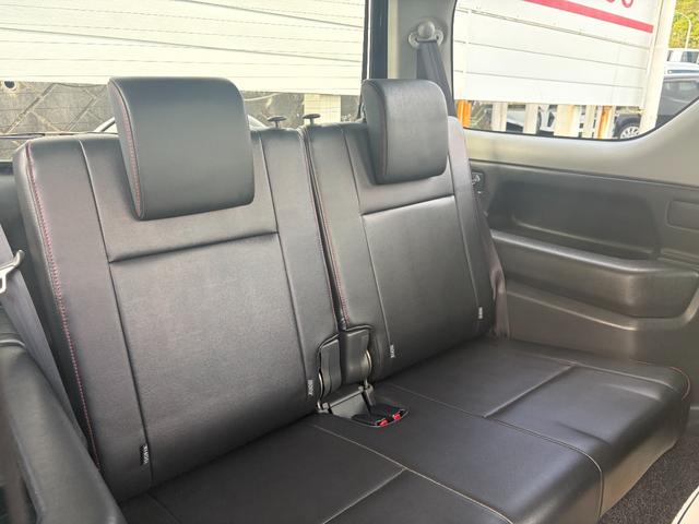 ジムニー クロスアドベンチャー(20枚目)