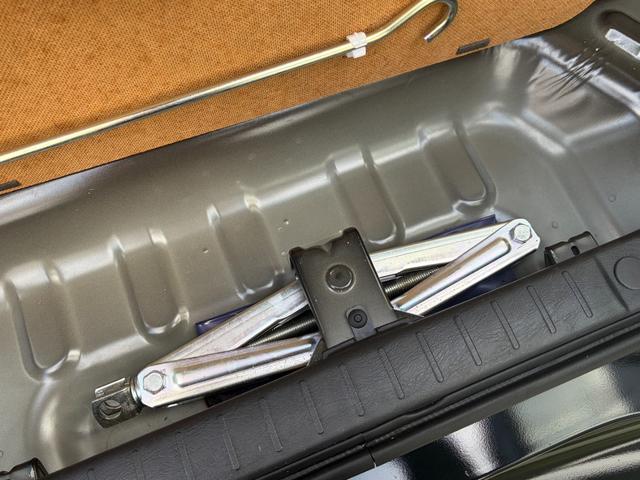 ジムニー クロスアドベンチャー(24枚目)