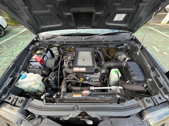 ジムニー クロスアドベンチャー(34枚目)