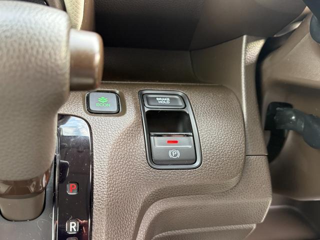 N-WGN Lホンダセンシング(17枚目)