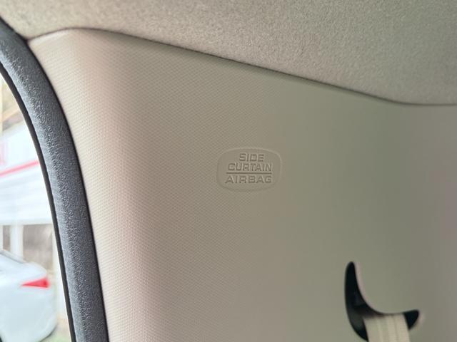 N-WGN Lホンダセンシング(31枚目)