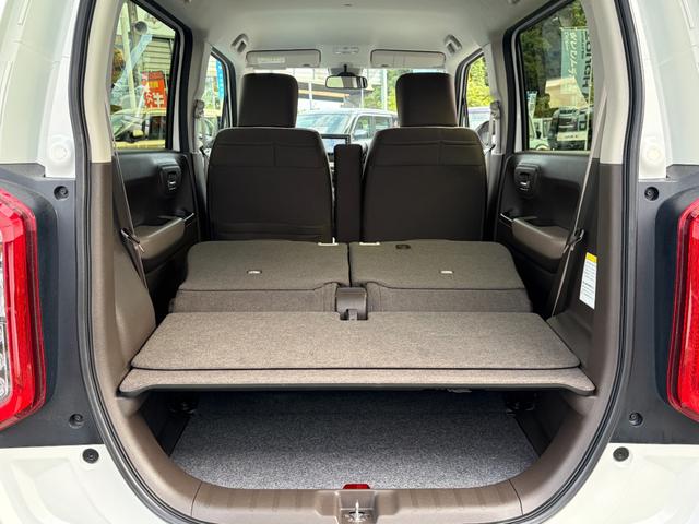 N-WGN Lホンダセンシング(34枚目)