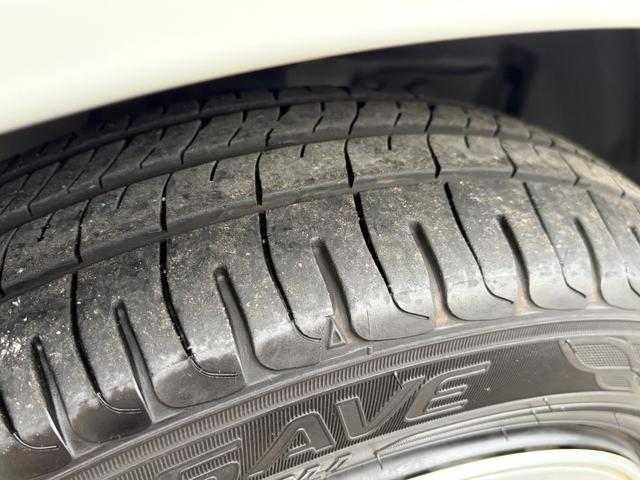 N-WGN Lホンダセンシング(39枚目)