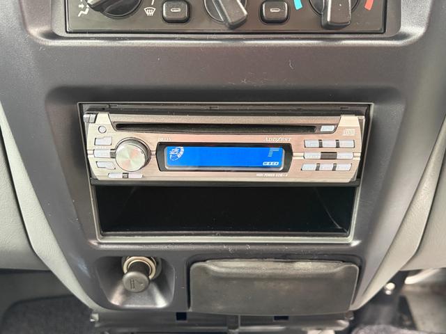 クリッパーバン DX ハイルーフ(13枚目)