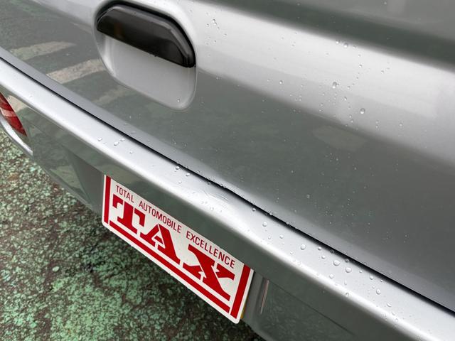 クリッパーバン DX ハイルーフ(31枚目)