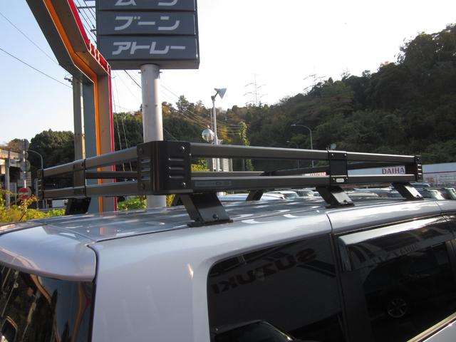 デリカD:5 P ナビゲーション 全方位カメラ 両側オートスライド ルーフラック リヤラダー ヒーターシート ETC2.0 ドライブレコーダー(9枚目)