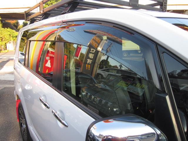 デリカD:5 P ナビゲーション 全方位カメラ 両側オートスライド ルーフラック リヤラダー ヒーターシート ETC2.0 ドライブレコーダー(11枚目)