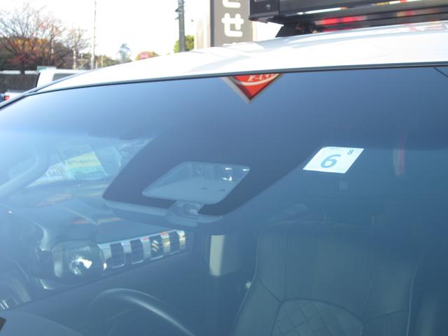 デリカD:5 P ナビゲーション 全方位カメラ 両側オートスライド ルーフラック リヤラダー ヒーターシート ETC2.0 ドライブレコーダー(12枚目)