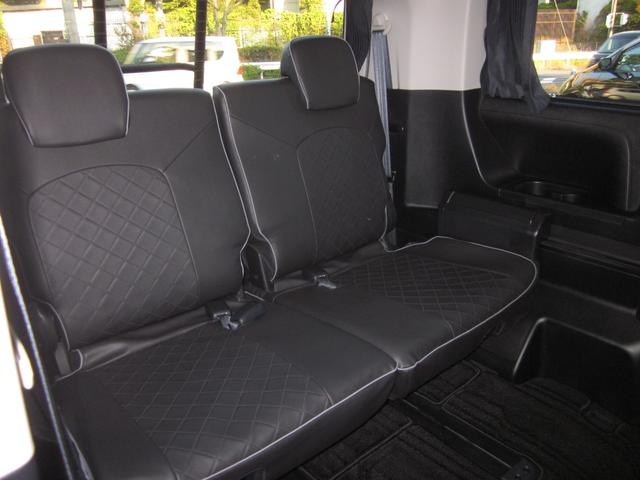 デリカD:5 P ナビゲーション 全方位カメラ 両側オートスライド ルーフラック リヤラダー ヒーターシート ETC2.0 ドライブレコーダー(17枚目)