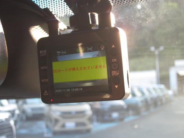 デリカD:5 P ナビゲーション 全方位カメラ 両側オートスライド ルーフラック リヤラダー ヒーターシート ETC2.0 ドライブレコーダー(24枚目)