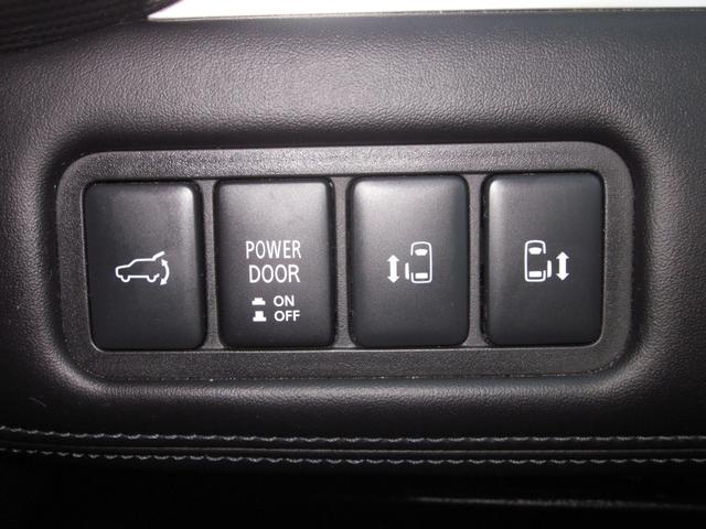 デリカD:5 P ナビゲーション 全方位カメラ 両側オートスライド ルーフラック リヤラダー ヒーターシート ETC2.0 ドライブレコーダー(27枚目)