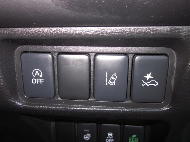 デリカD:5 P ナビゲーション 全方位カメラ 両側オートスライド ルーフラック リヤラダー ヒーターシート ETC2.0 ドライブレコーダー(28枚目)