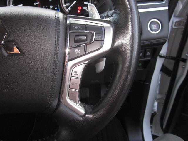 デリカD:5 P ナビゲーション 全方位カメラ 両側オートスライド ルーフラック リヤラダー ヒーターシート ETC2.0 ドライブレコーダー(32枚目)