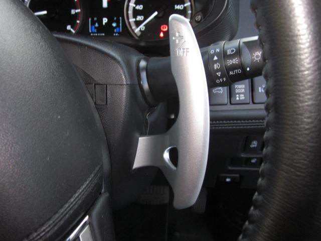 デリカD:5 P ナビゲーション 全方位カメラ 両側オートスライド ルーフラック リヤラダー ヒーターシート ETC2.0 ドライブレコーダー(33枚目)