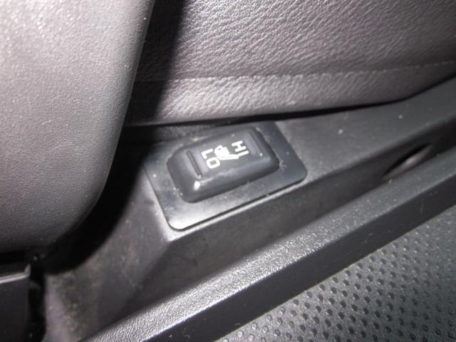 デリカD:5 P ナビゲーション 全方位カメラ 両側オートスライド ルーフラック リヤラダー ヒーターシート ETC2.0 ドライブレコーダー(36枚目)