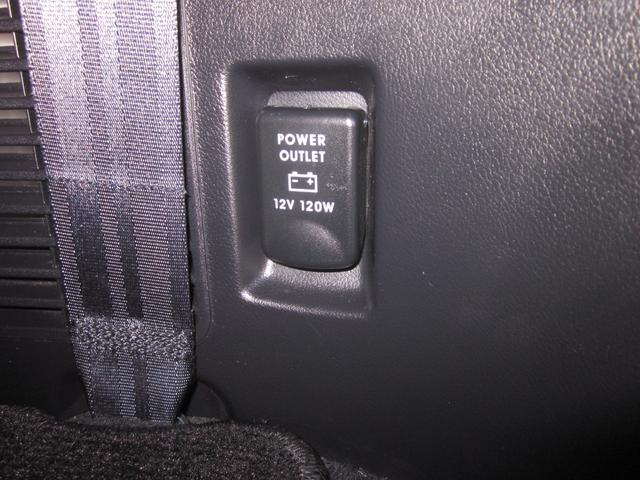 デリカD:5 P ナビゲーション 全方位カメラ 両側オートスライド ルーフラック リヤラダー ヒーターシート ETC2.0 ドライブレコーダー(37枚目)