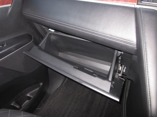 デリカD:5 P ナビゲーション 全方位カメラ 両側オートスライド ルーフラック リヤラダー ヒーターシート ETC2.0 ドライブレコーダー(41枚目)